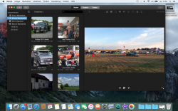 iMovie2.png