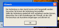 Bildschirmfoto 2016-01-23 um 16.50.45.png