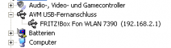 Bildschirmfoto 2016-01-23 um 16.52.20.png