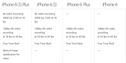 Screenshot 2016-01-26 11.08.21.png