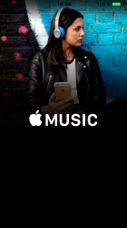 IMG_1349.PNG