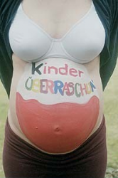 Unbenannt.png