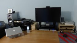 P1020211.JPG