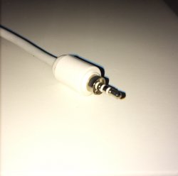 image.jpeg