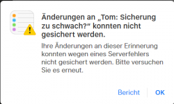 iCloud-Erinnerungen_-_2016-02-22_11.00.00.png