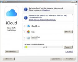 icloud-einstellungen (Kopie).JPG
