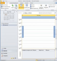 outlook (Kopie).JPG