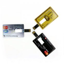 Bank-Card-Super-Slim-64gb-USB-Flash-Drive-64GB-8GB-16GB-32GB-Credit-Pen-drive-USB.jpg