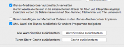 iTunes_Einstellungen_Erweitert.png