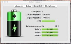 Akku_.jpg