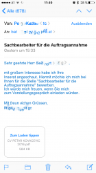 Datei_I.PNG