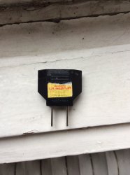 IMG_0202.JPG