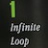 ibittheapple