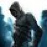 Oestle