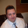 thorsten1076