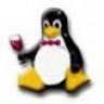 Bacchus