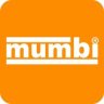 mumbi_service