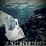Runfortheoceans