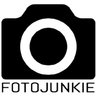 Fotojunkie