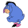 Skiwi