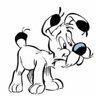 Idefix69