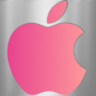 Apple_Fangirl_42