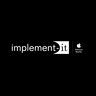 Implement-IT