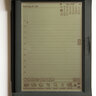 Newton1992