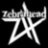 Zebrahead