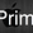 iPrime