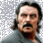 Swearengen