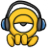 Luzzifus
