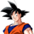 SonGoku