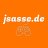 jsasse.de