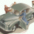 iCar Driver