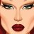 Miss_Fame