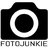 Fotojunkie