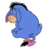 Skiwi