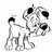 Idefix69