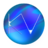 KEVIN_VERSAL