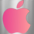 Apple_Fangirl_42
