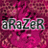 aRaZeR