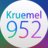 Kruemel952