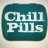Chillpill