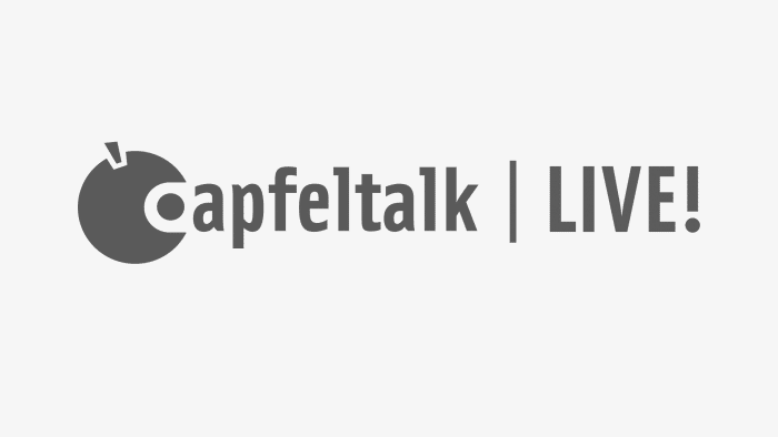 Apfeltalk LIVE! Best Of 2015 – Teil 1