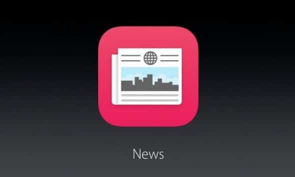 Reuters: Apple plant Unterstützung von Bezahlinhalten für Apple News