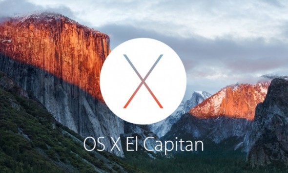 Auch OS X 10.11.2 als Public-Beta erschienen