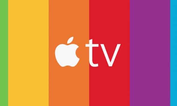 Apple-Streamingservice soll Qualität statt Quantität bieten