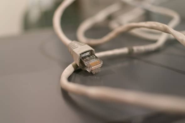 Ethernet weg? Apple stellt Support-Dokument online