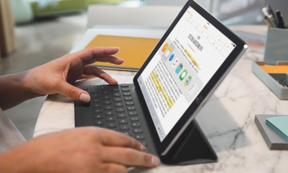 Österreich, Schweiz & weitere Länder: iPhone SE und iPad Pro 9,7″ erscheinen am 4. April